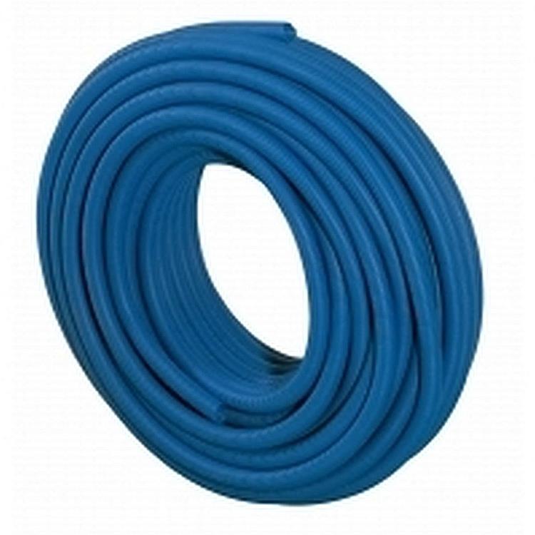 Uponor Teck - 35/29 mm 50 blauw