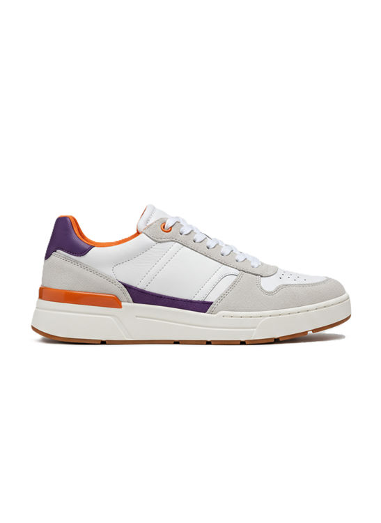 Urban Court Sneaker