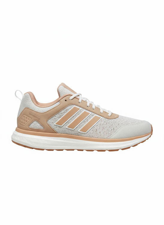 AeroRun Sneaker