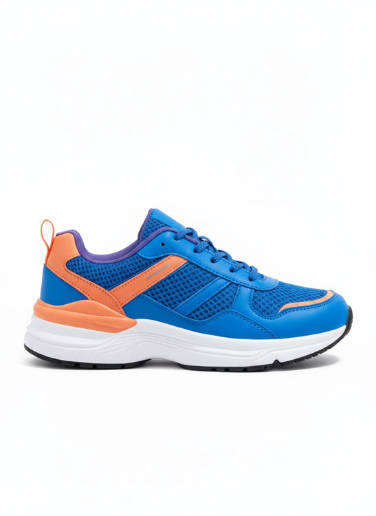 PulseRunner 2.0