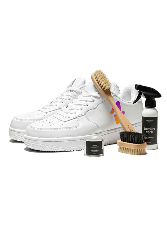 Premium Sneaker Care Kit