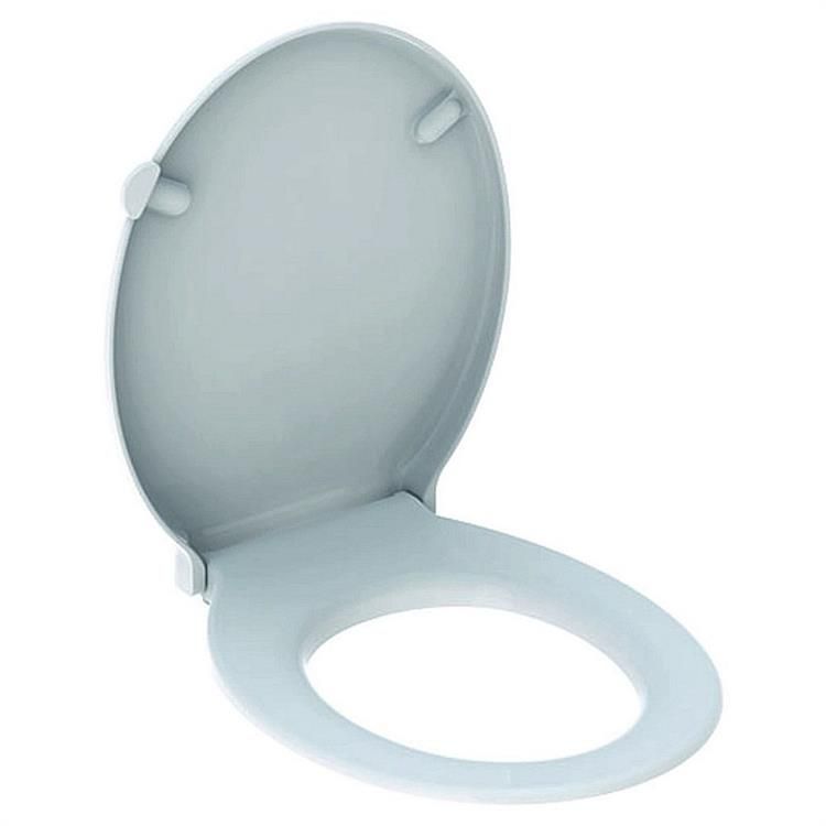 300 comfort toiletbril | COMWO.nl