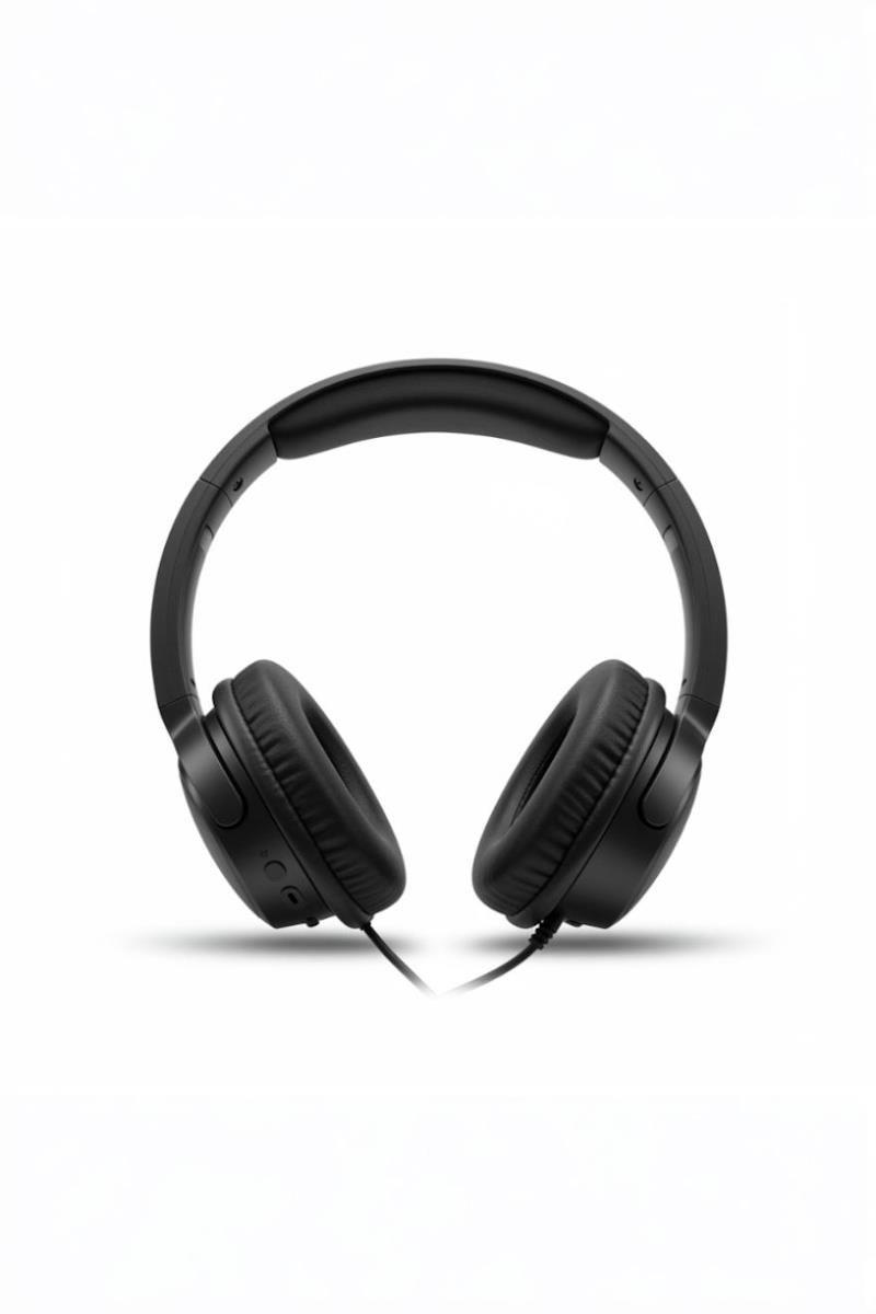 Orbit Classic Studio Headphones