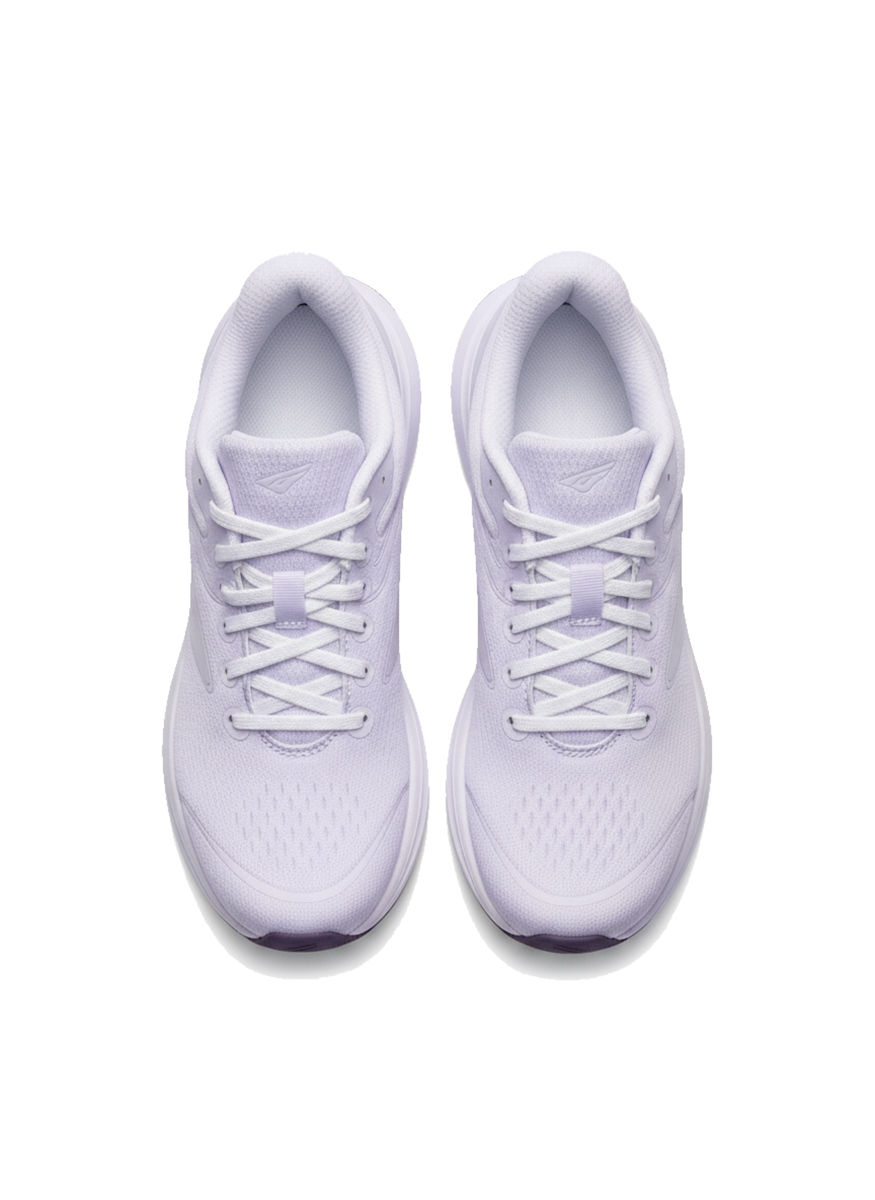 NovaPulse X1
