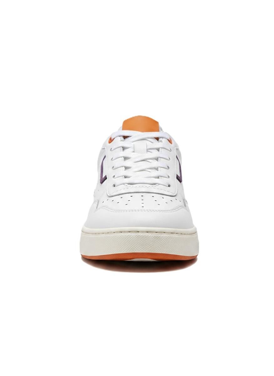 Kids Court Sneaker