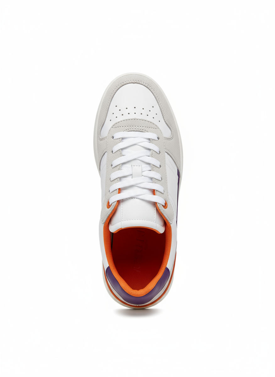 Urban Court Sneaker