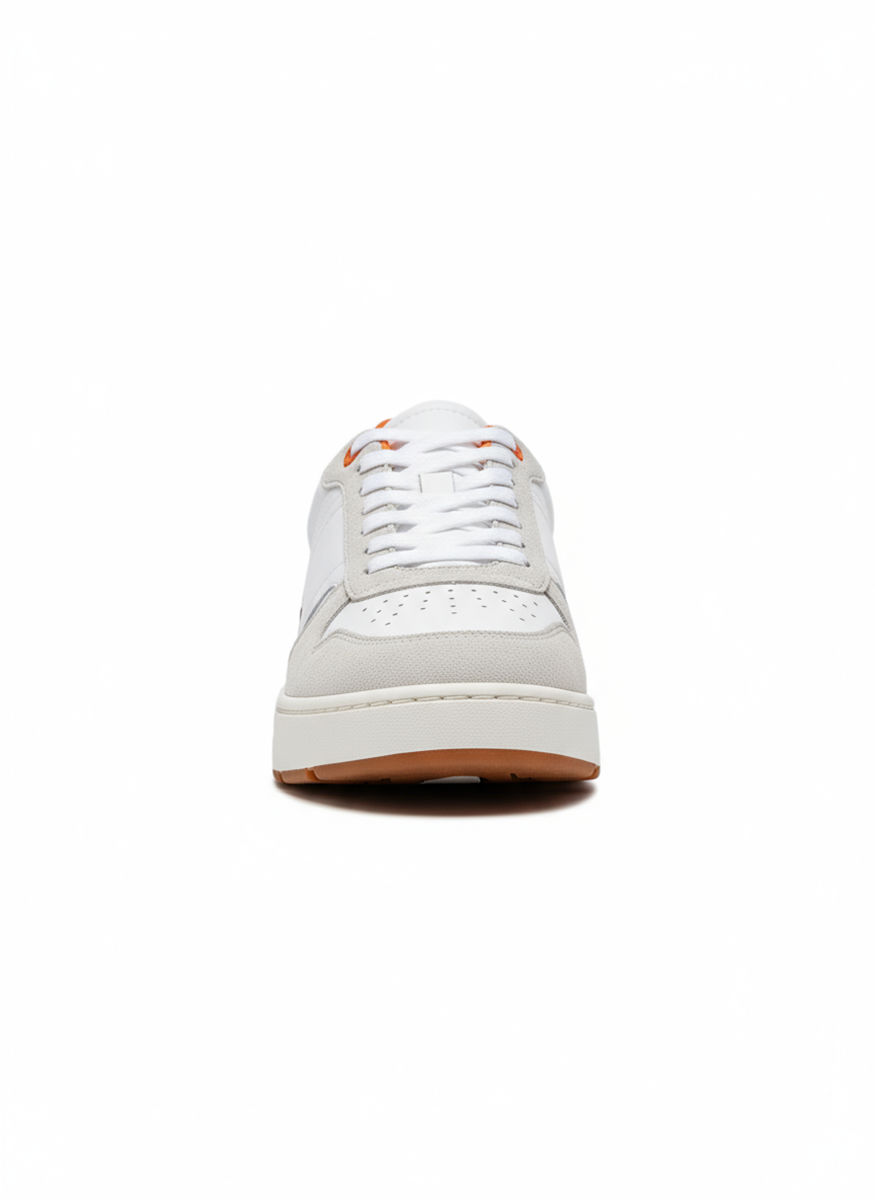 Urban Court Sneaker
