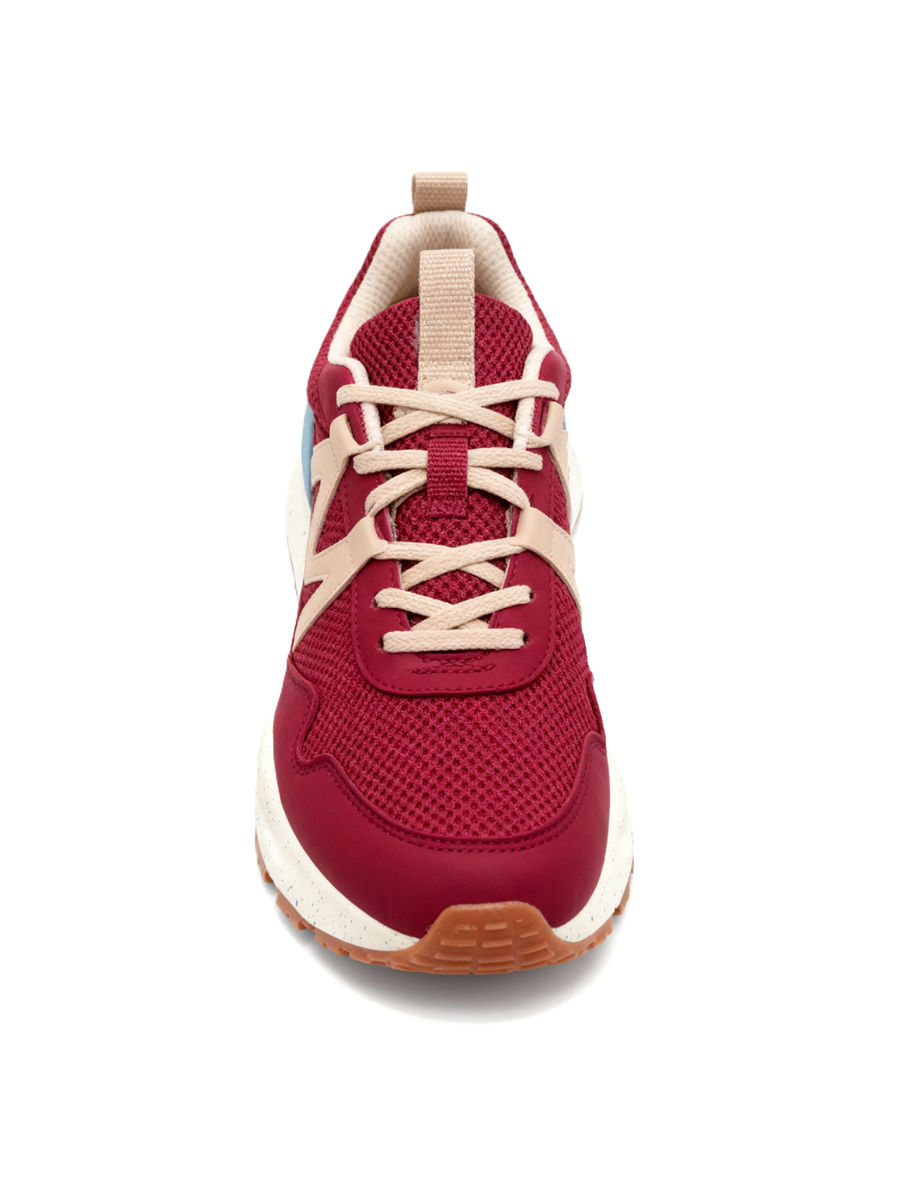 Terra Trail Sneaker