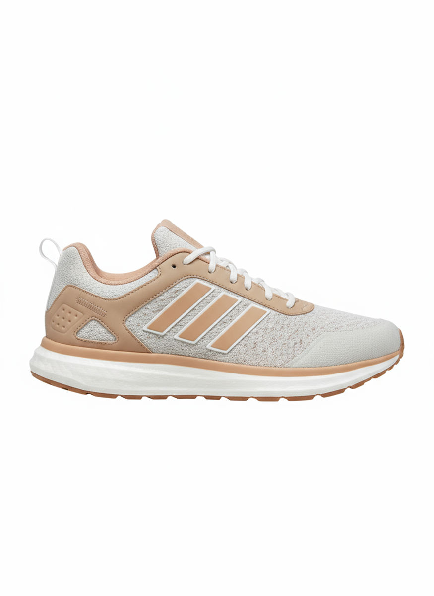 AeroRun Sneaker