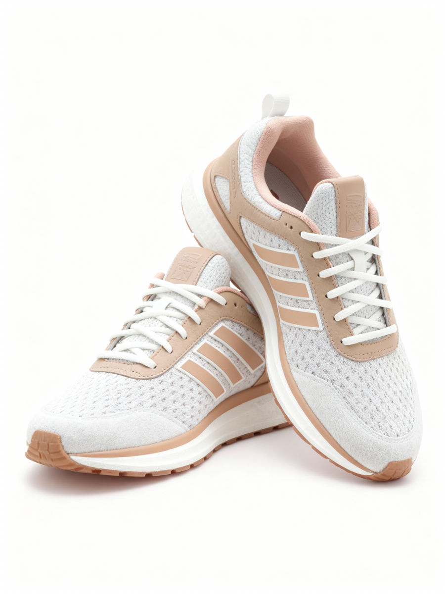 AeroRun Sneaker