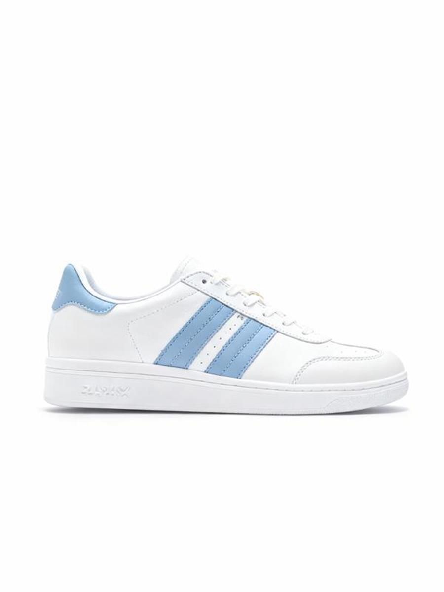 Skyline Court Sneaker