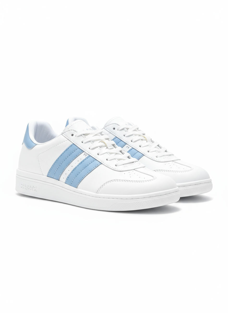 Skyline Court Sneaker