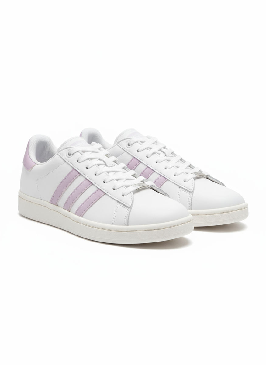 Skyline Court Sneaker