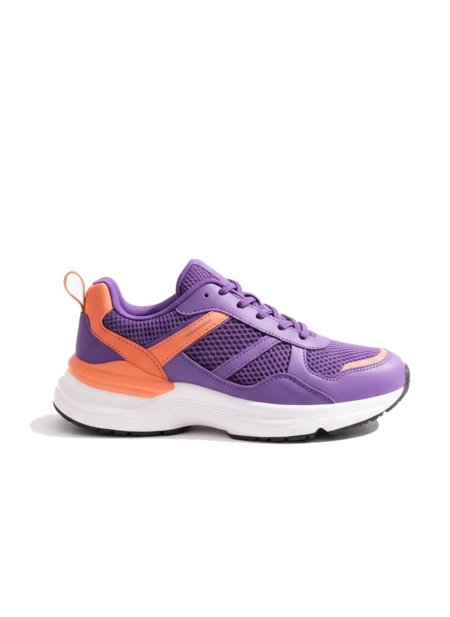 PulseRunner 2.0