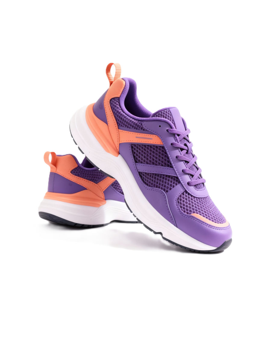 PulseRunner 2.0