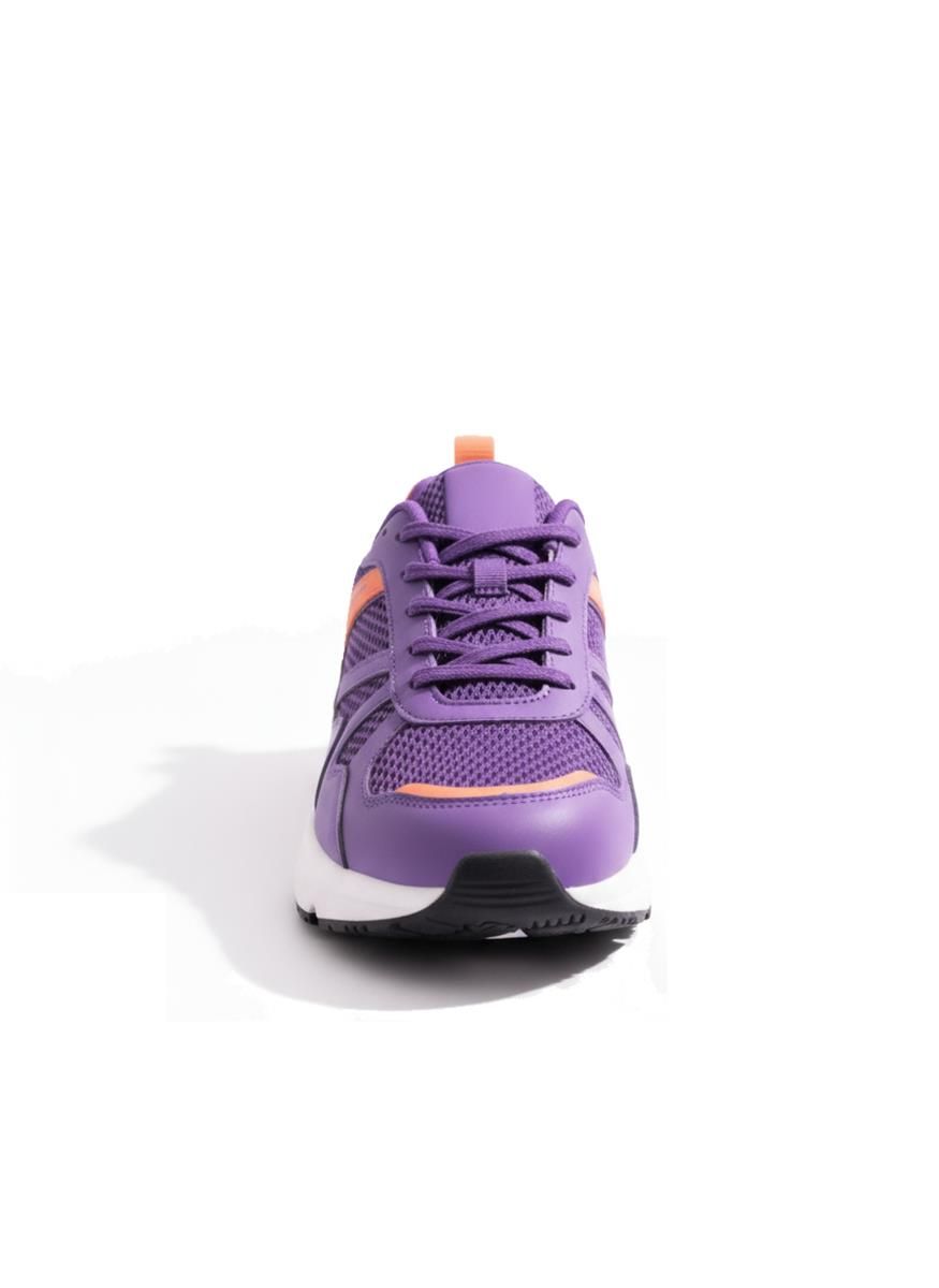 PulseRunner 2.0