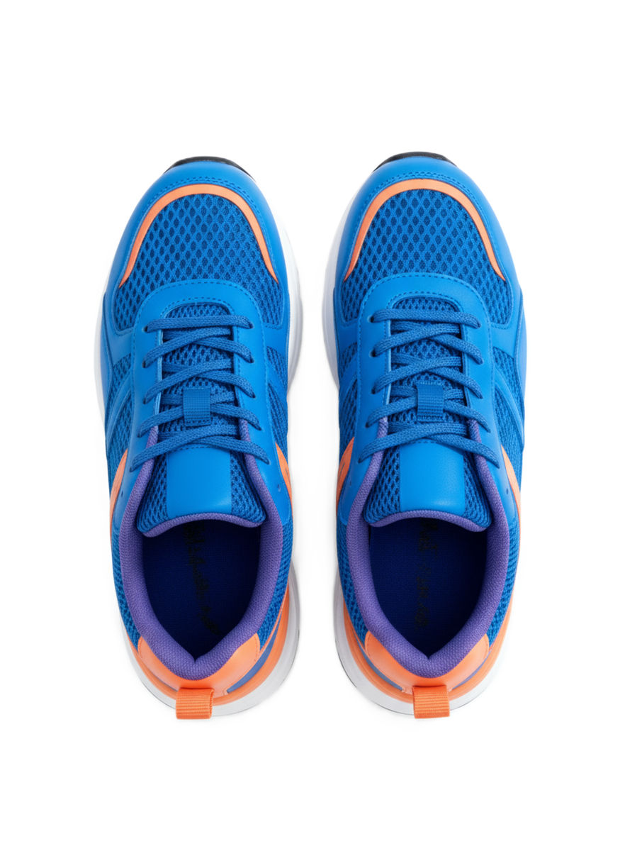 PulseRunner 2.0