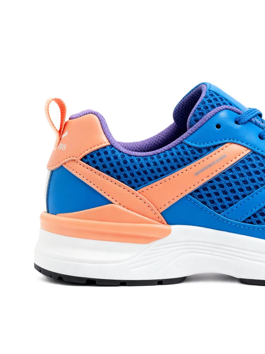 PulseRunner 2.0