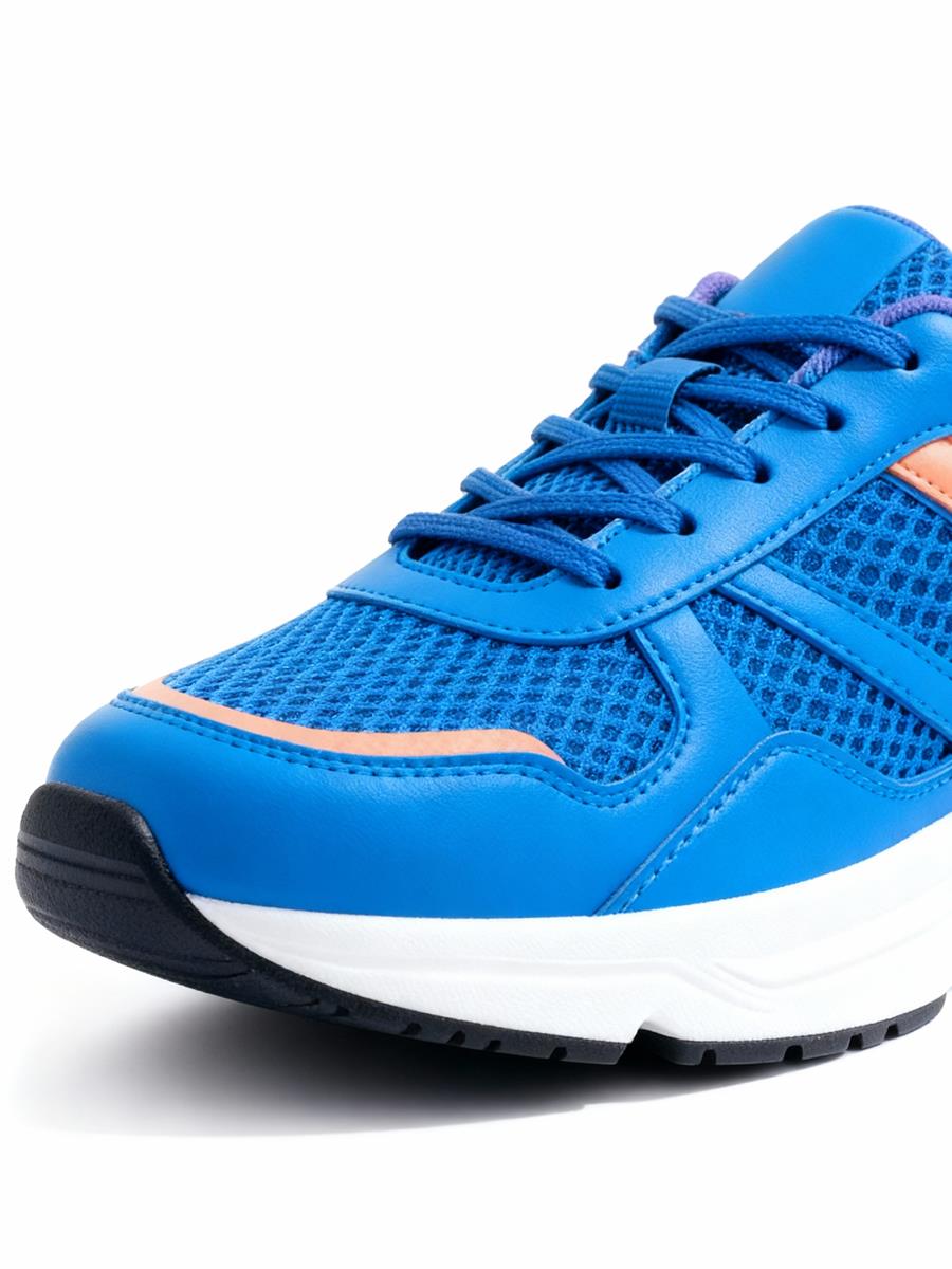 PulseRunner 2.0