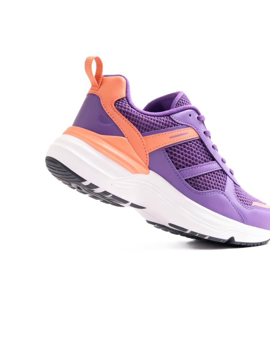PulseRunner 2.0