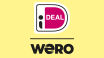 iDEAL | Wero