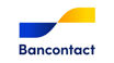 Bancontact