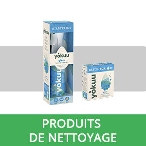 Pistolets à Peinture Electriques