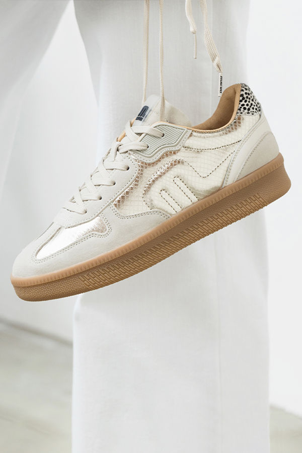 Maruti Footwear | Officiële webshop