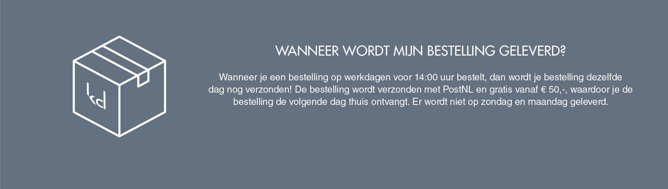 Konijnendijk mode 2025 online