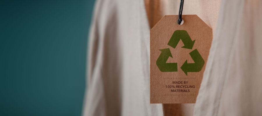 De beste merken voor duurzame herenkleding 