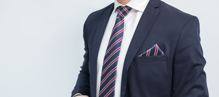 Tips voor een moderne kantoor outfit