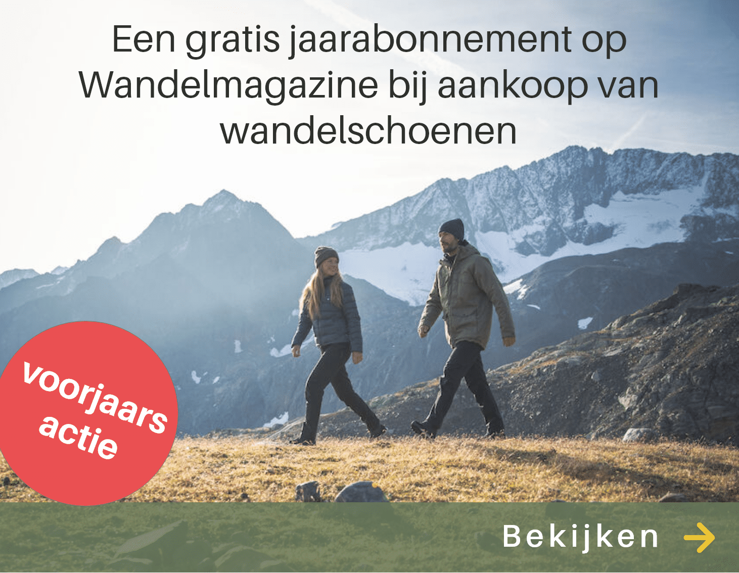 https://www.soellaart.nl/nl/schoenen/?productgroep=Sandaal%3BSlipper&winkelvoorraad=Ja
