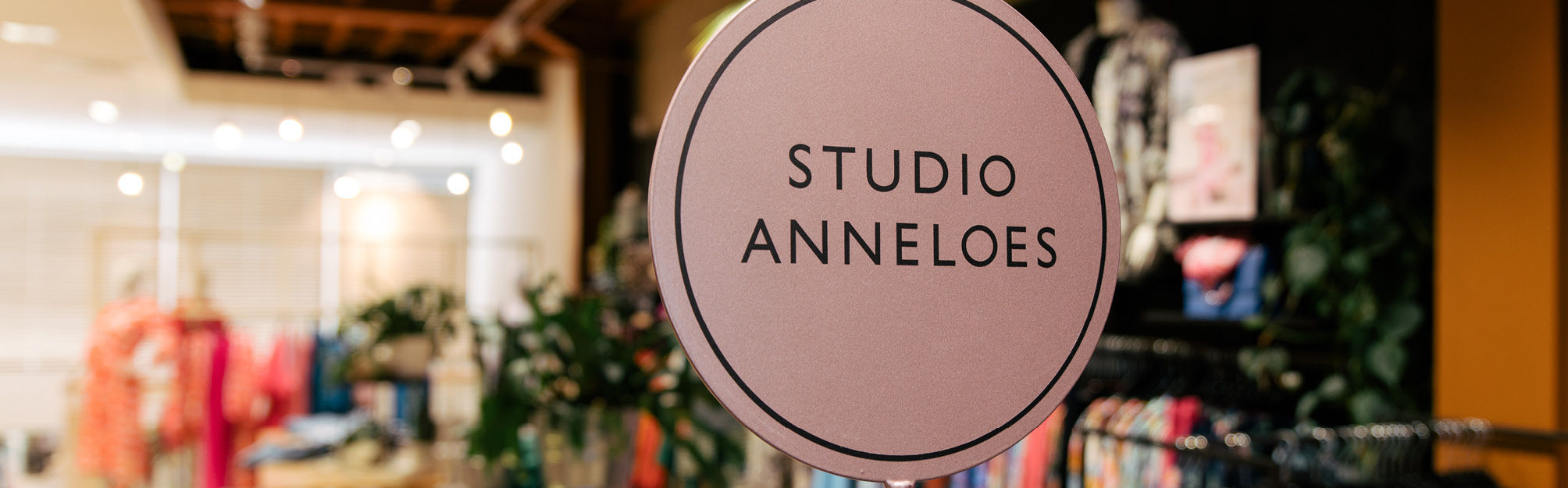 Suus cardigan studio discount anneloes