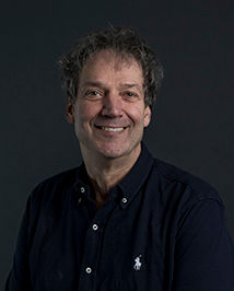 Peter Noordman