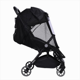 Leclerc Baby Strollers Do It Your Way