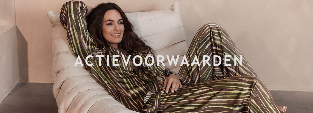 BLAUWE JURKEN MART VISSER