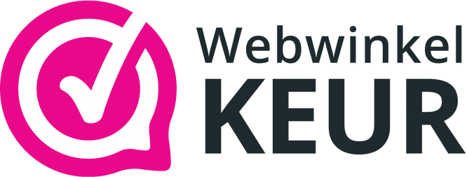 logo-webwinkelkeur