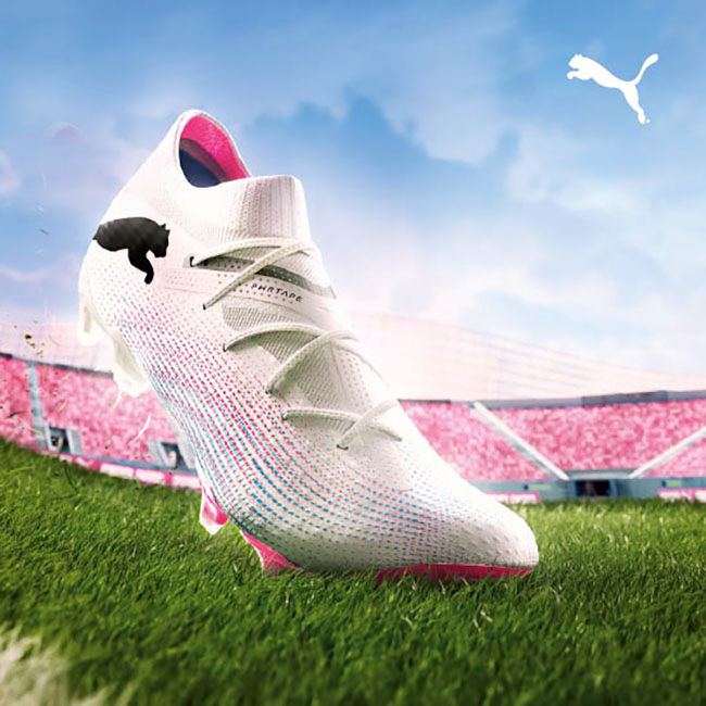 puma future