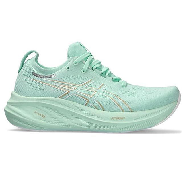puma future