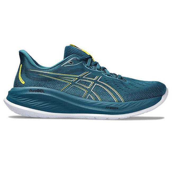 puma ultra