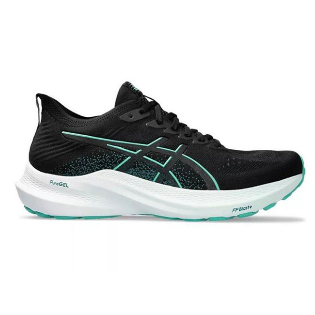 zoek sport2000 winkel
