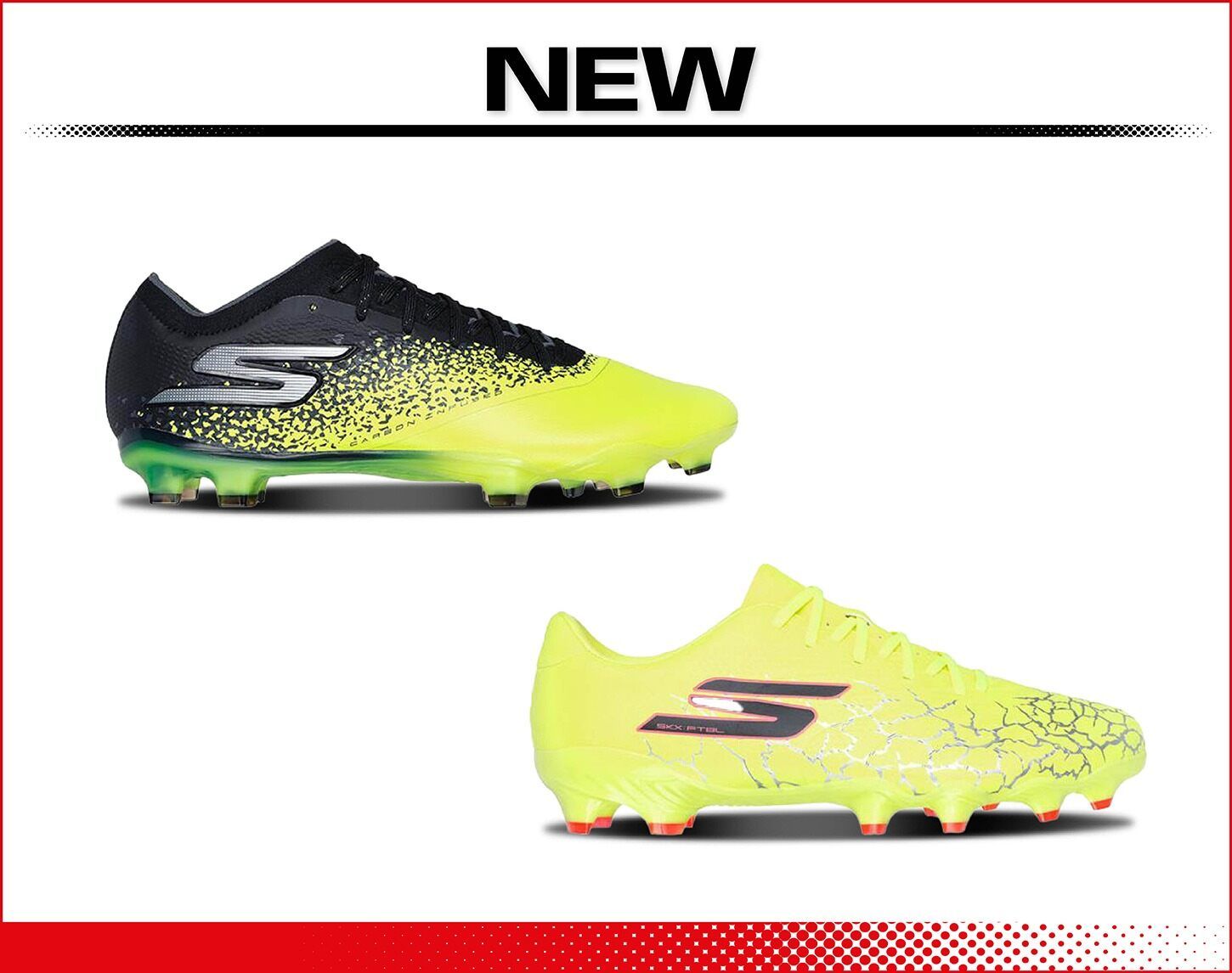 Skechers