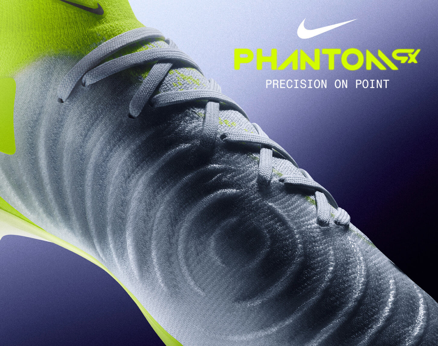 Nike Phantom