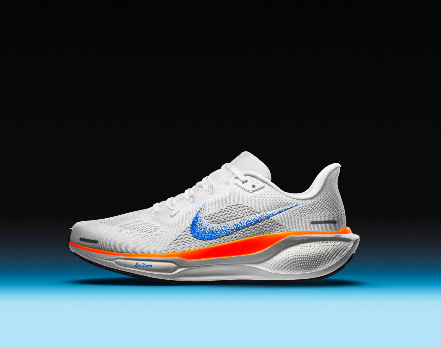 Puma Ultra