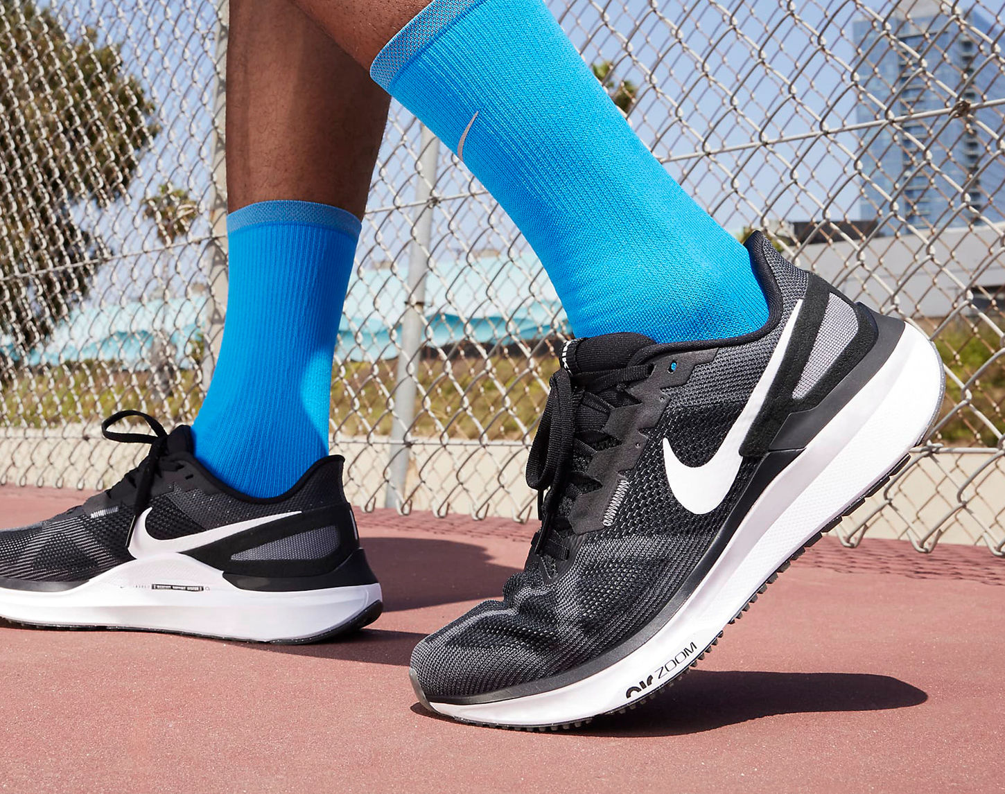 Puma Lights Out Pack