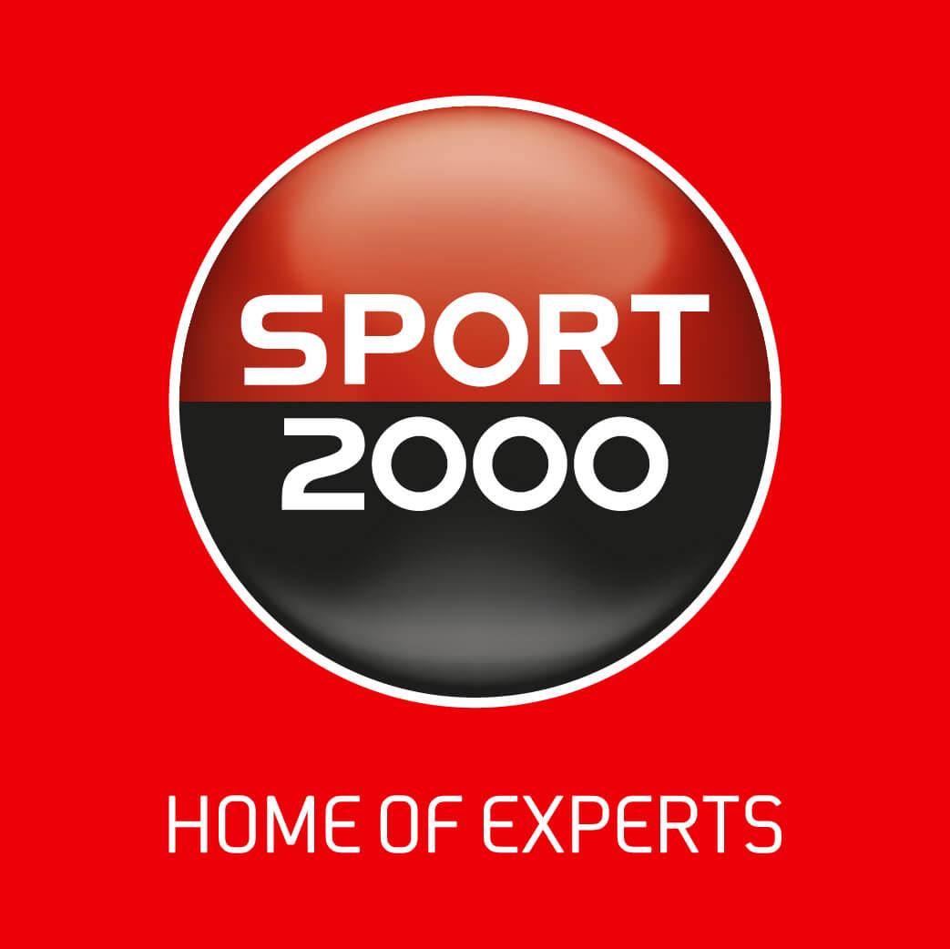 SPORT2000-logo