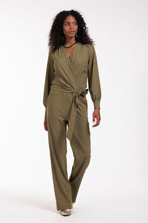 Studio Anneloes Travel Jumpsuits Kopen