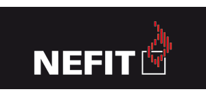 Nefit