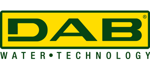 Dab logo
