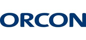 Orcon logo
